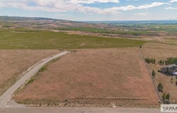 4633 Cast Iron Road, Idaho Falls, ID 83206