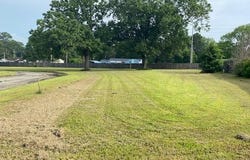 Georgetown Drive, Hope, AR 71801