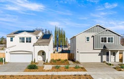 850 Pico Place, Chico, CA 95973