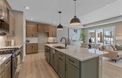 2012 Augusta Parkway, Henryville, IN 47126