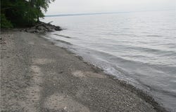250 Pine Grove Road, Richland, NY 13142