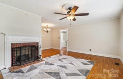 430 W Springs Street, Lancaster, SC 29720