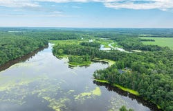 E6355 County Road D Drive, Colfax, WI 54730