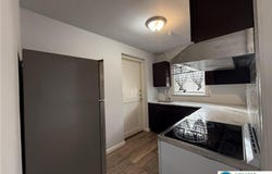 10 N 17th, Allentown City, PA 18104