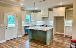 158 Woodridge Lane, Cairo, GA 39827
