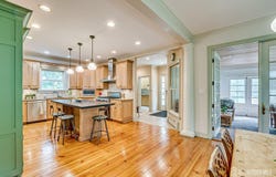 44 Rector Street, Metuchen, NJ 08840