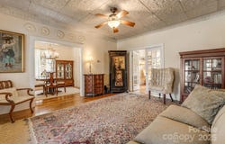 153 Skyway Drive, Marshall, NC 28753