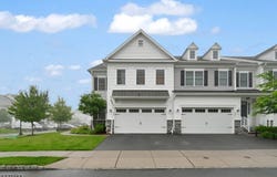 11 Aspen Dr, Cedar Grove Twp., NJ 07009