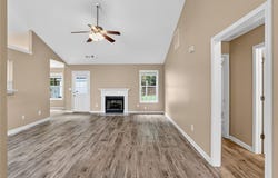 5633 Dexters Mill Place, Buford, GA 30518