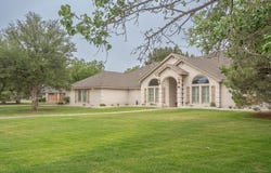 4508 Island Dr, Midland, TX 79707