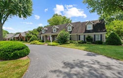 840 Culpeper Street, Bowling Green, KY 42103