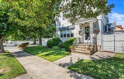 1003 149th Street, Whitestone, NY 11357