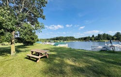819 Rugby Court, Nekoosa, WI 54457