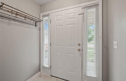 5079 Clintonville Pines Drive, Clarkston, MI 48346