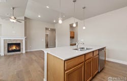 974 Landmark Way, Fort Collins, CO 80524