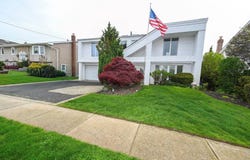 2912 Bay Drive, Merrick, NY 11566