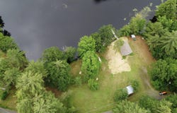23 Merrow Lane, Smithfield, ME 04978