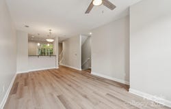 1126 Dean Hall Lane, Matthews, NC 28105