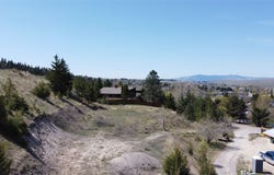 998 Hillside Court, Polson, MT 59860