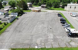N Wright Rd, Alcoa, TN 37701