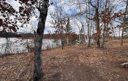 0 Highway 35, Danbury, WI 54830