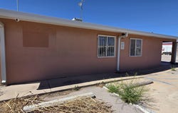 215 Bryant Street, Mesquite, NM 88048