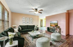 117 Abbey Lane, North Lewisburg, OH 43060