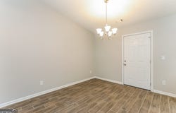 5929 Sara Ashley, Lithonia, GA 30058