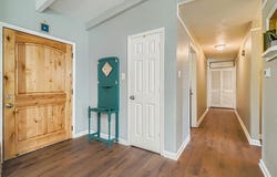 4100 Plantation Drive, Benbrook, TX 76116