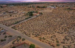 701 Acebo Road NE, Rio Rancho, NM 87124