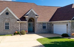 269 HUMMINGBIRD Loop, Atoka, TN 38004