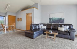917 Park Street, Oregon, WI 53575