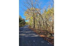 0 Pratt Road, Cadet, MO 63630