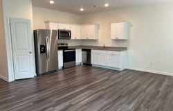 319 Penn Station Way, Cartersville, GA 30120