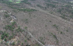 L83 Mashodack Road, Nassau, NY 12123