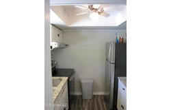 266 Lanai, Diamondhead, MS 39525