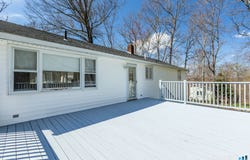 25 Clearview Drive, Stafford, CT 06076