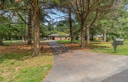 610  Beach, White Stone, VA 22578