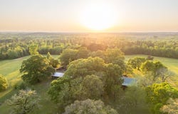 2626 County Road 2621, Marietta, TX 75566