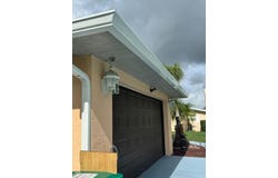742 SE Whitehurst Avenue, Port Saint Lucie, FL 34983