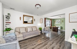 1322 S 51st Avenue, Cicero, IL 60804
