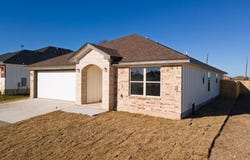 2123 Blackhawk Loop, Belton, TX 76513