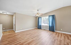 821 Ridgeview, Belle Fourche, SD 57717-0000