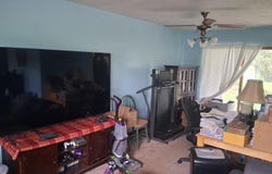 758 Bradwell Drive, Columbus, OH 43207