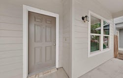 4619 Inicio Ln, Austin, TX 78725
