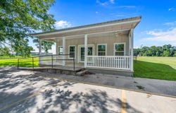 1895 Ga Hwy 37 E, Moultrie, GA 31768