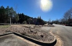 1110 Satellite Boulevard NW, Suwanee, GA 30024
