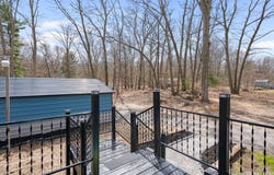 175 Cora Avenue, Muskegon, MI 49445