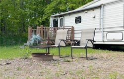 18134 Marina Way, Garrison, MN 56450