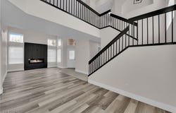 8379 Drop Camp Street, Las Vegas, NV 89123